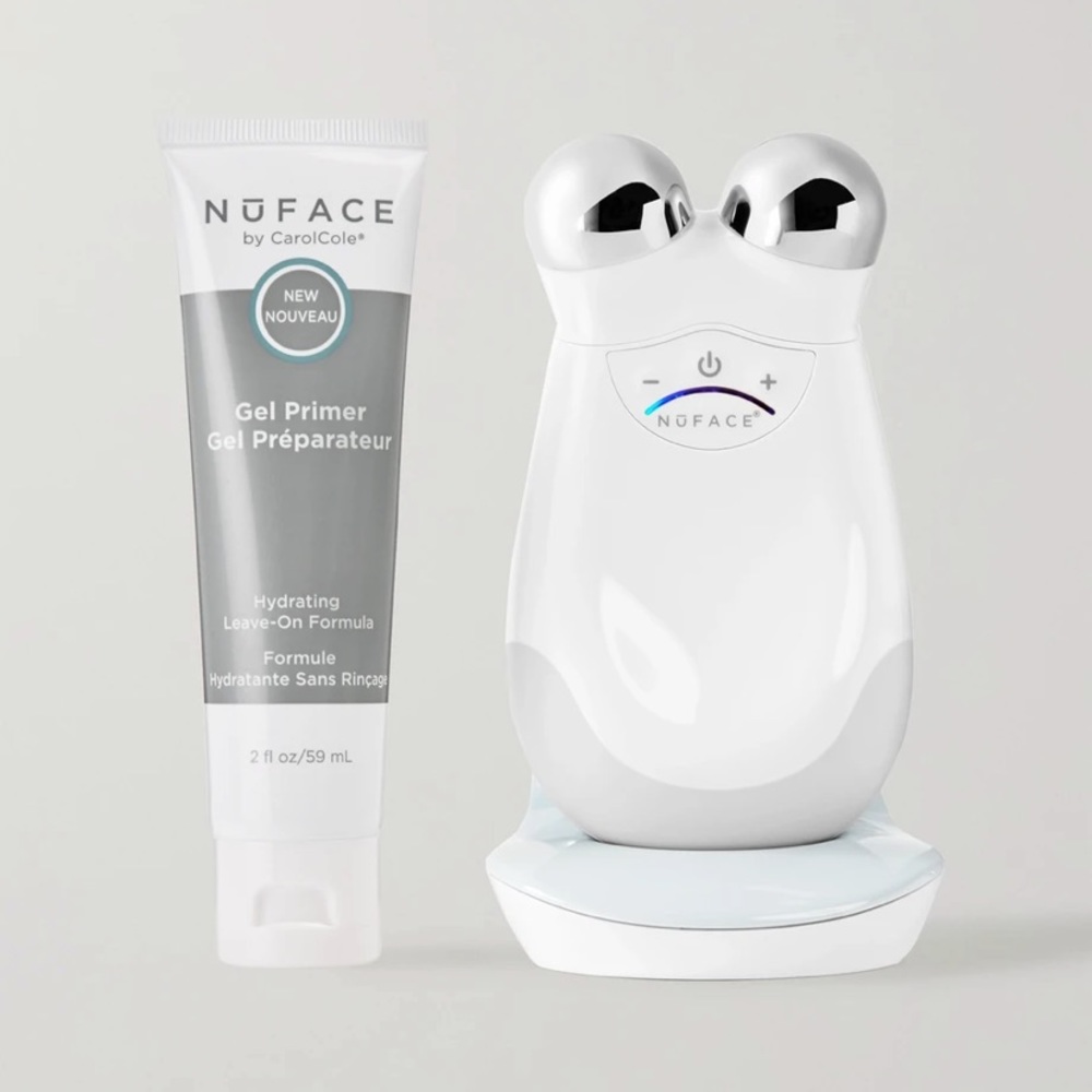 ✨EUC✨ Nuface